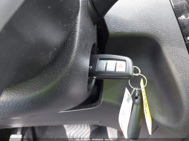 JN1BJ1AW3MW429931 Nissan ROGUE SPORT