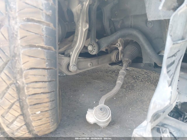 Audi 45 tfsi (2.0t) 2021 WAUFACF57MA019007 Image 17