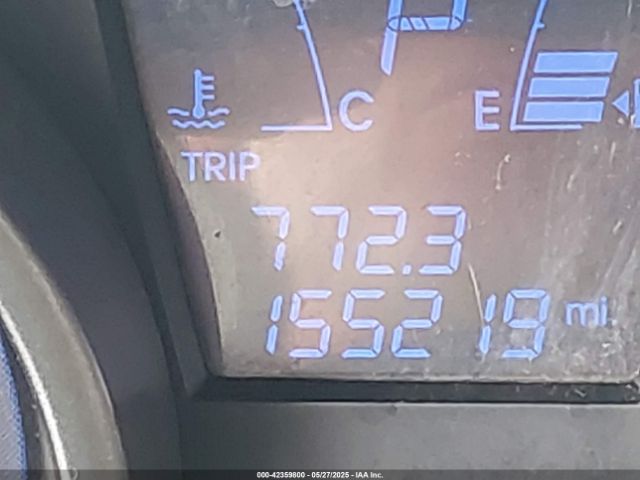 KM8JU3AG2FU047968 Hyundai TUCSON SE