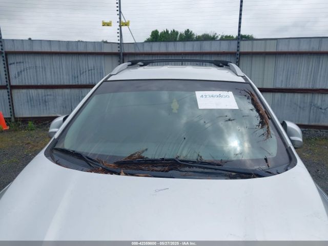KM8JU3AG2FU047968 Hyundai TUCSON SE