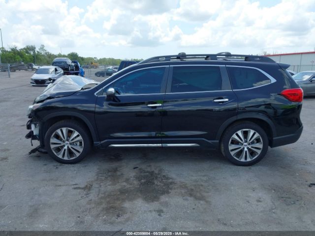 4S4WMARDXN3463890 Subaru Ascent Touring