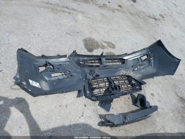 4S4WMARDXN3463890 Subaru Ascent Touring
