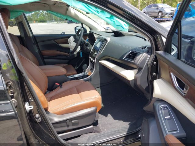 4S4WMARDXN3463890 Subaru Ascent Touring
