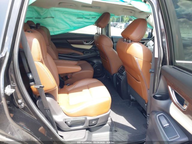 4S4WMARDXN3463890 Subaru Ascent Touring