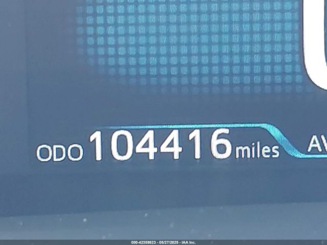 JTDKARFP4H3028294 Toyota Prius Prime Premium