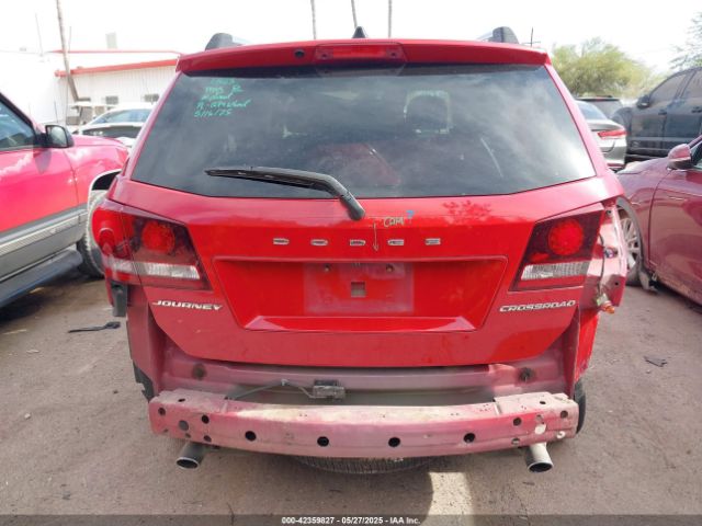 3C4PDCGG3JT475993 Dodge 2018