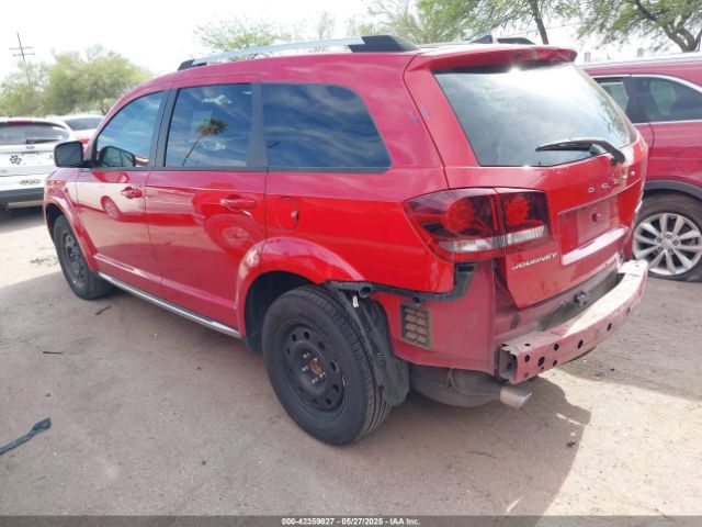 3C4PDCGG3JT475993 Dodge 2018