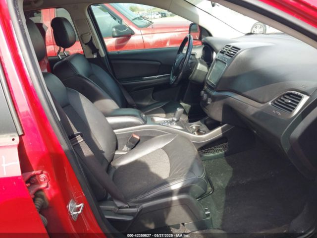 3C4PDCGG3JT475993 Dodge 2018