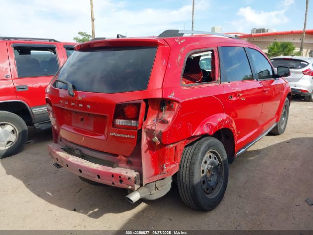 3C4PDCGG3JT475993 Dodge 2018
