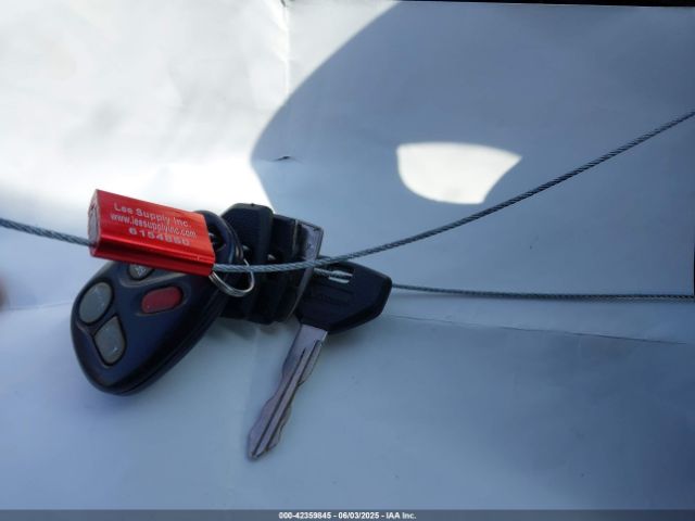 1996 CHRYSLER SEBRING 3C3EL45H8TT306636 Photo 10