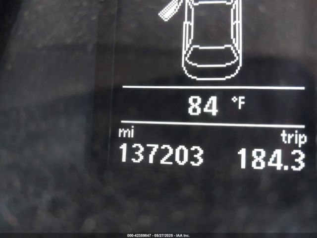 WVWBP7AN6FE812762 Volkswagen 2015