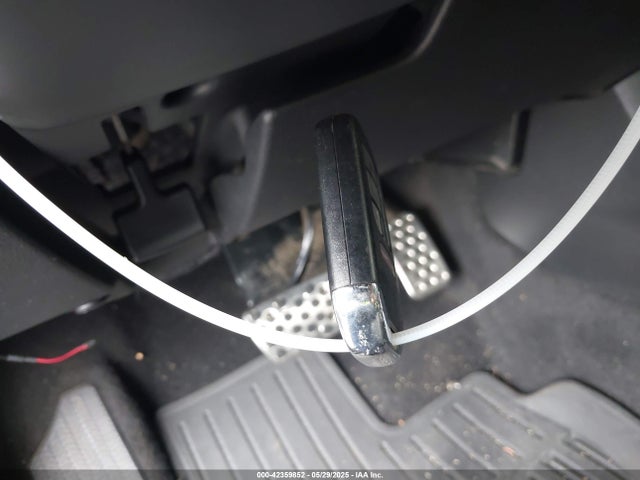 SHHFK7H49LU414662 Honda l15ba