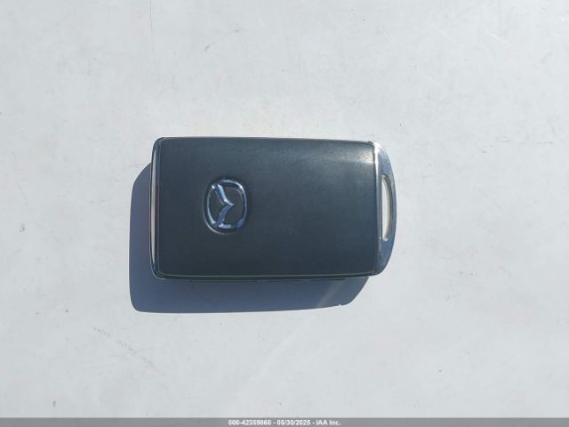 2022 MAZDA CX-30 3MVDMBDL6NM407913 Photo 10