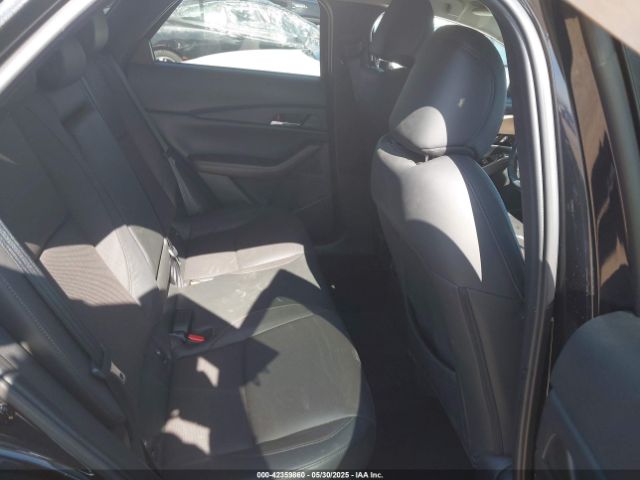 2022 MAZDA CX-30 3MVDMBDL6NM407913 Photo 7