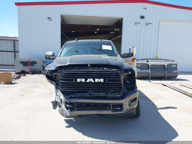3C6UR5NL0NG433867 RAM 2500