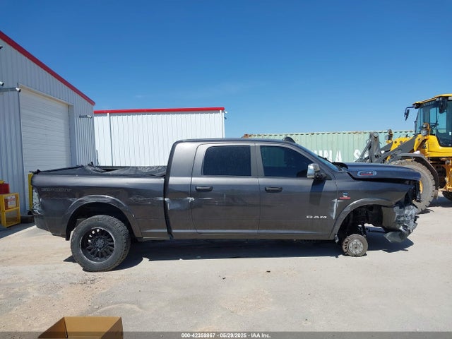 3C6UR5NL0NG433867 RAM 2500