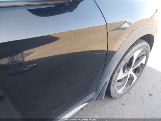 KM8J3CA2XHU534555 Hyundai Tucson Sport