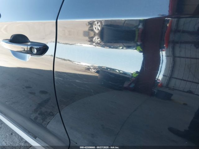 KM8J3CA2XHU534555 Hyundai Tucson Sport