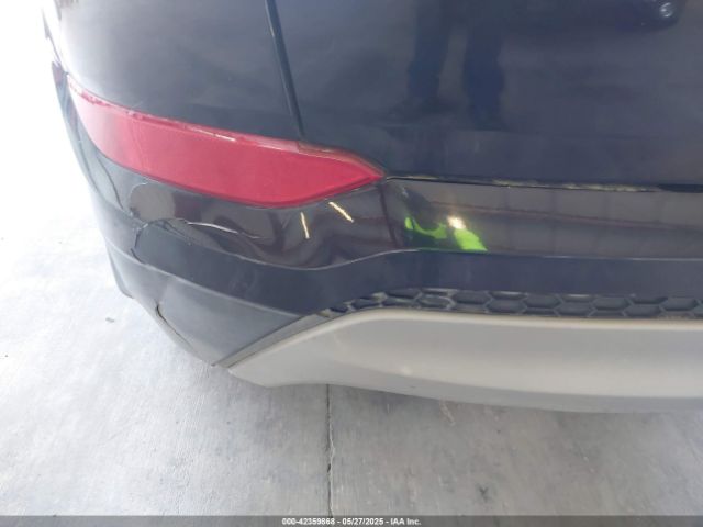 KM8J3CA2XHU534555 Hyundai Tucson Sport