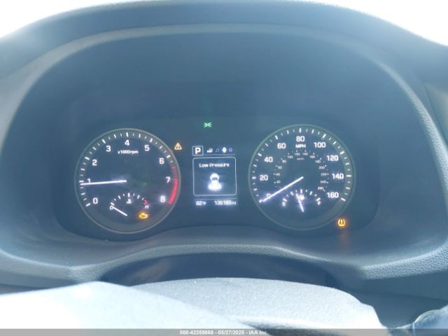 KM8J3CA2XHU534555 Hyundai Tucson Sport