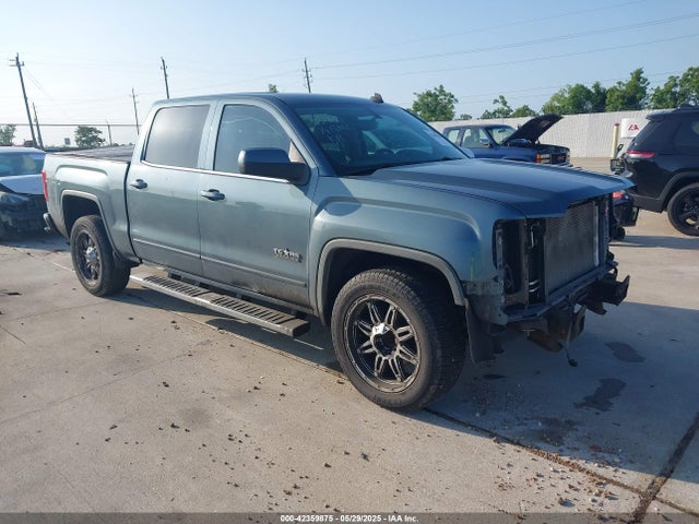 3GTP1UEC3EG288007 auction archive image