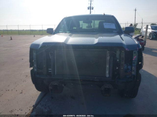 3GTP1UEC3EG288007 GMC l83 - vvt, afm (active fuel management), aluminum