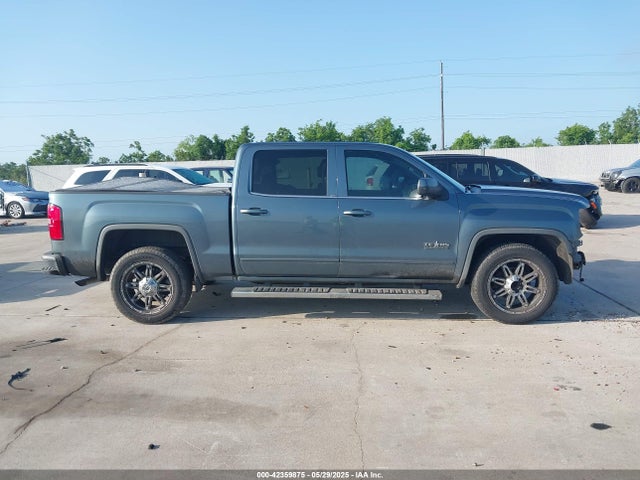 3GTP1UEC3EG288007 GMC l83 - vvt, afm (active fuel management), aluminum