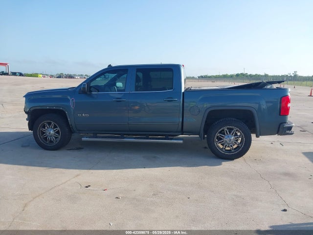 3GTP1UEC3EG288007 GMC l83 - vvt, afm (active fuel management), aluminum