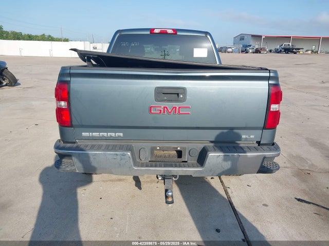 3GTP1UEC3EG288007 GMC l83 - vvt, afm (active fuel management), aluminum