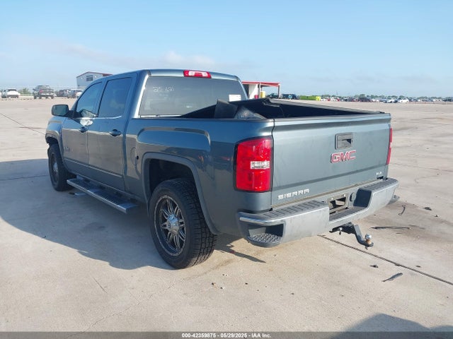 3GTP1UEC3EG288007 GMC l83 - vvt, afm (active fuel management), aluminum