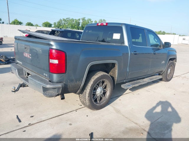 3GTP1UEC3EG288007 GMC l83 - vvt, afm (active fuel management), aluminum
