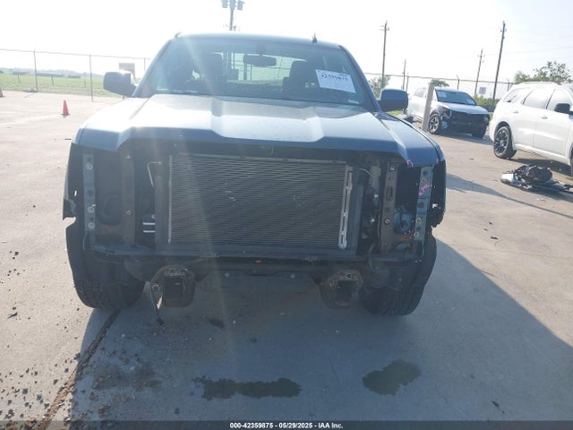 3GTP1UEC3EG288007 GMC l83 - vvt, afm (active fuel management), aluminum