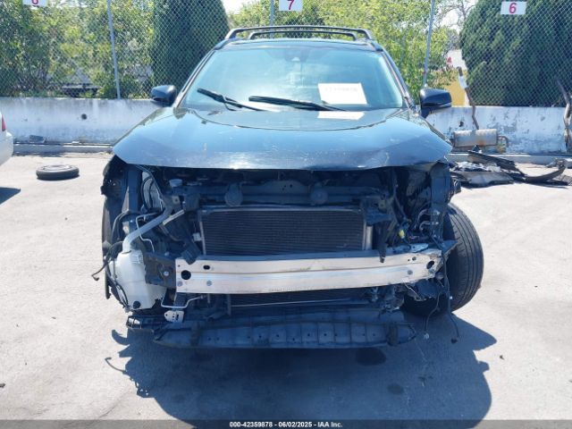 2T3W1RFV1MC154363 Toyota a25a-fks