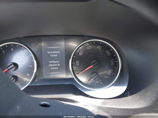 2T3W1RFV1MC154363 Toyota a25a-fks