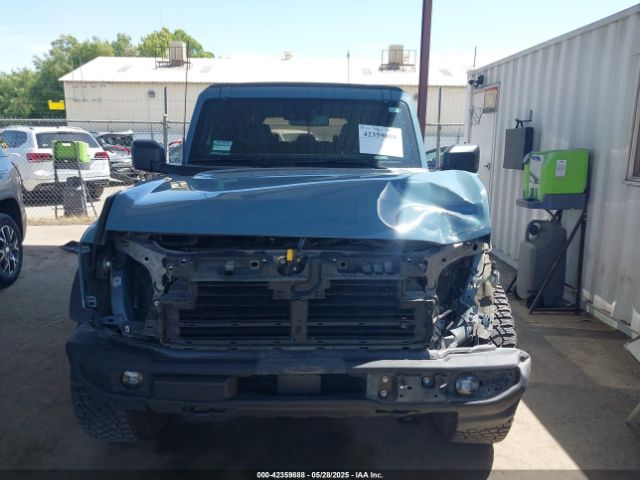 1FMEE5DP9NLB61055 Ford ecoboost