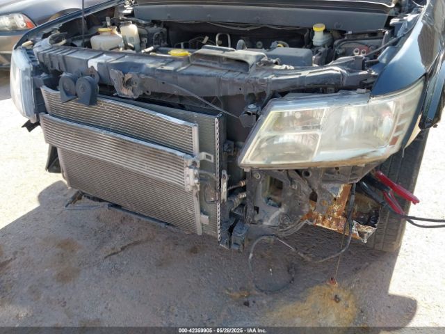 2017 DODGE JOURNEY 3C4PDCBB1HT580523 Photo 5