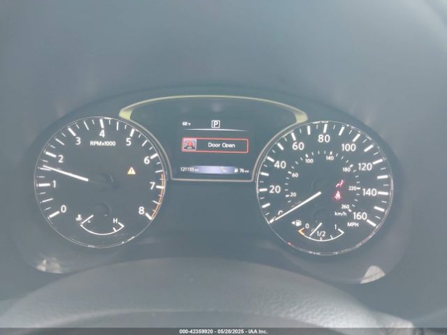 2017 NISSAN ALTIMA 1N4AL3APXHC118713 Photo 6