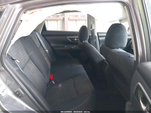 2017 NISSAN ALTIMA 1N4AL3APXHC118713 Photo 7
