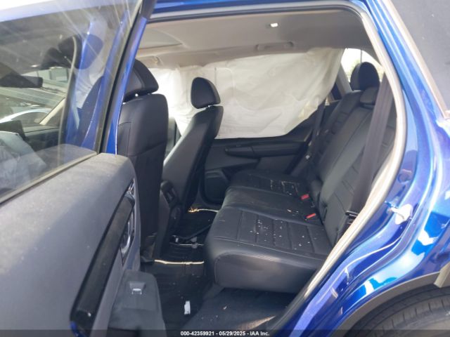 2023 HONDA CR-V 2HKRS4H73PH404367 Photo 7