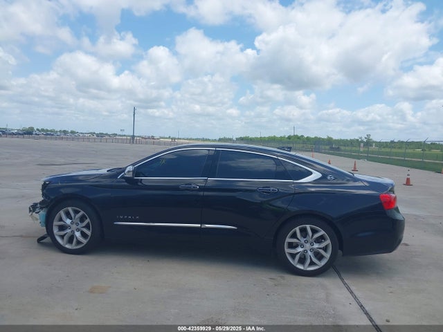 1G1165S3XFU123466 Chevrolet lfx
