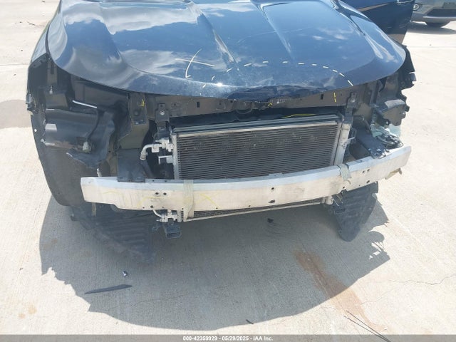 1G1165S3XFU123466 Chevrolet lfx