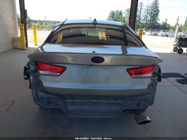 5XXGT4L30HG120703 KIA Optima Lx