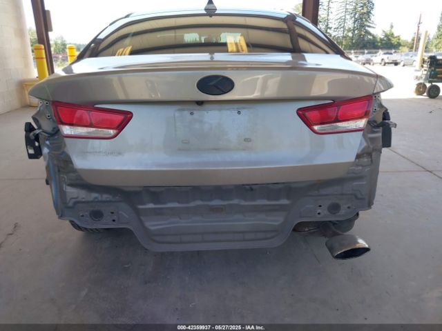 5XXGT4L30HG120703 KIA Optima Lx