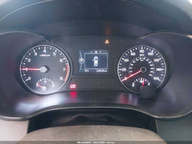 5XXGT4L30HG120703 KIA Optima Lx