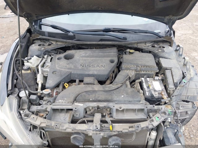 1N4AL3AP0HC479254 Nissan 2017