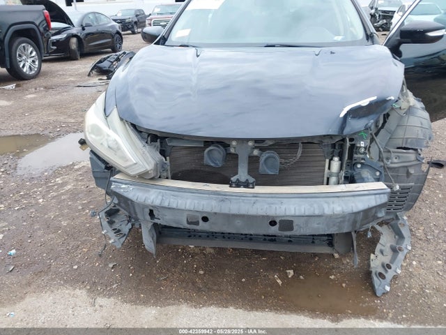 1N4AL3AP0HC479254 Nissan 2017