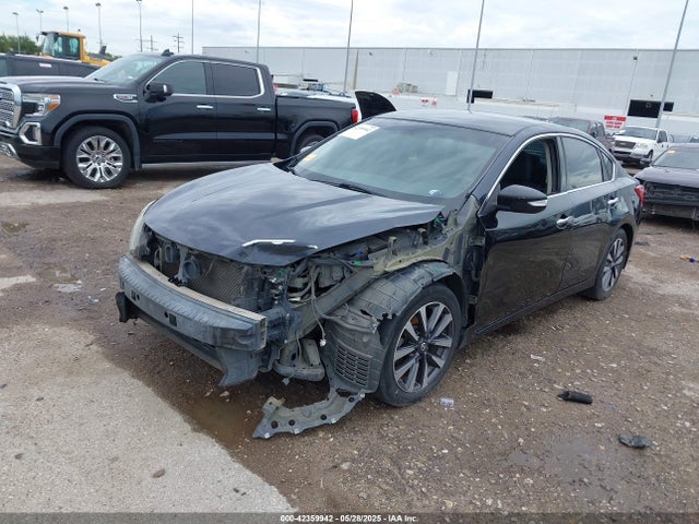 1N4AL3AP0HC479254 Nissan 2017