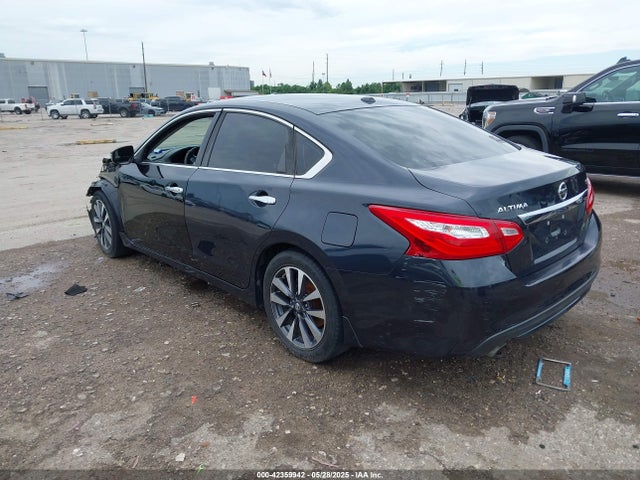 1N4AL3AP0HC479254 Nissan 2017