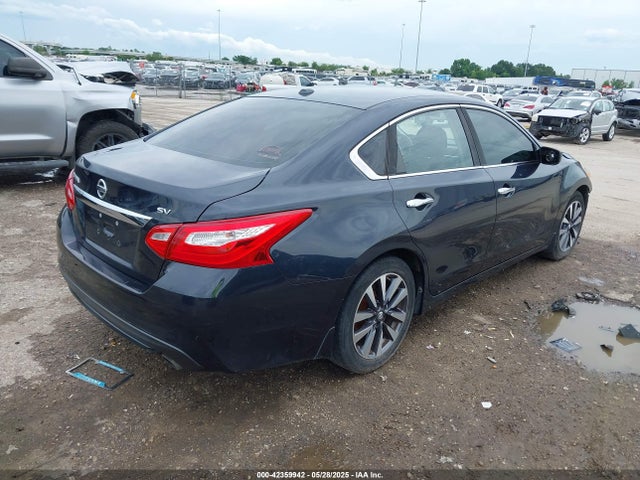 1N4AL3AP0HC479254 Nissan 2017