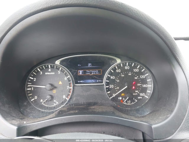 1N4AL3AP0HC479254 Nissan 2017